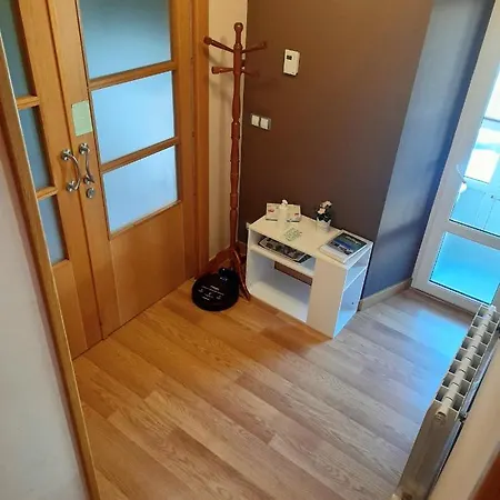 De Brulles Villadiego