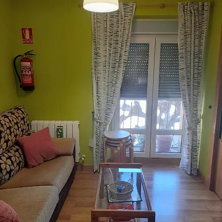 De Brulles Villadiego