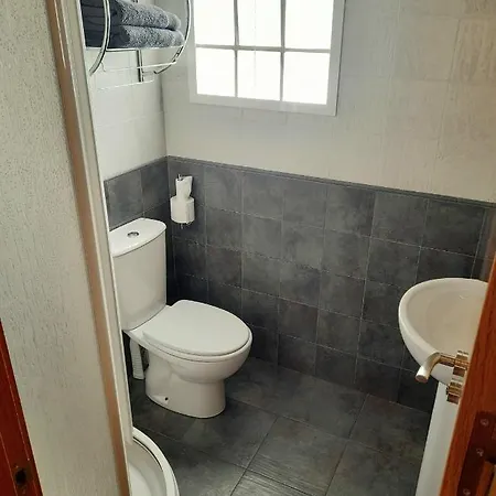 De Brulles * Villadiego