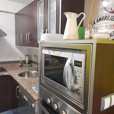 De Brulles Villadiego