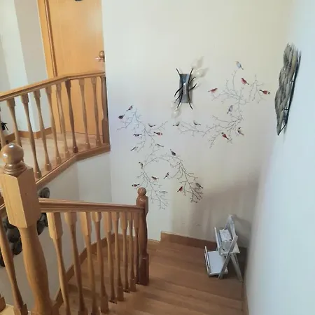 De Brulles * Villadiego