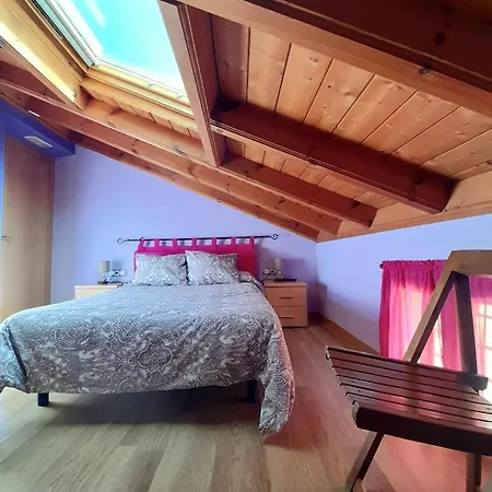 De Brulles Villadiego