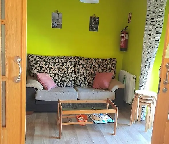 De Brulles 컨트리하우스 *