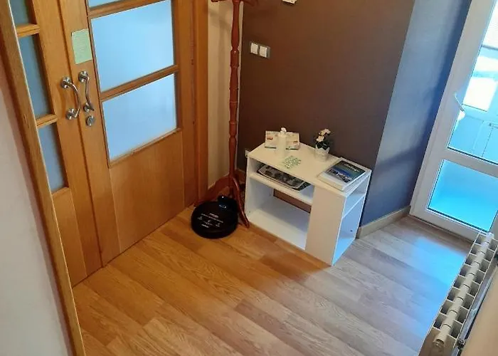 De Brulles Villadiego