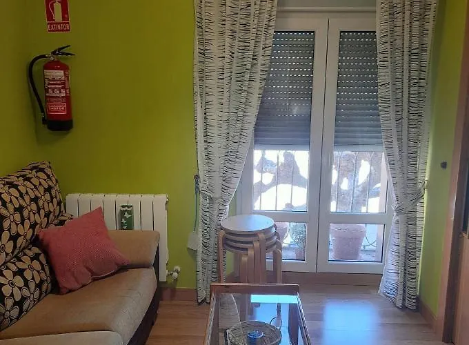 De Brulles Villadiego