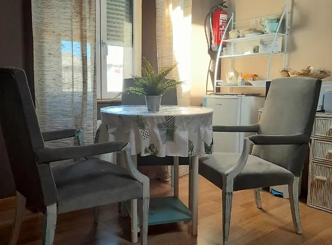 De Brulles Villadiego