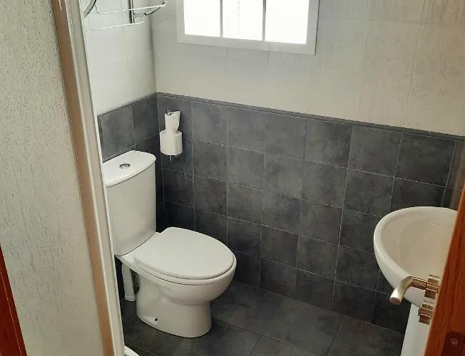 De Brulles * Villadiego