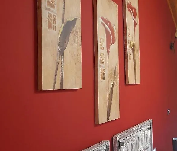 De Brulles * Villadiego