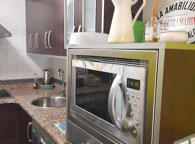 De Brulles Villadiego