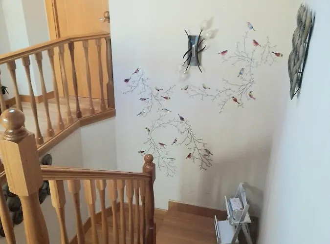 De Brulles * Villadiego