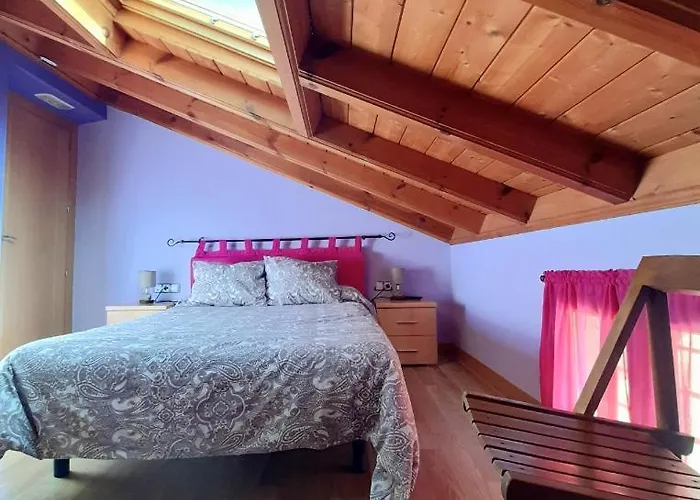 De Brulles Villadiego