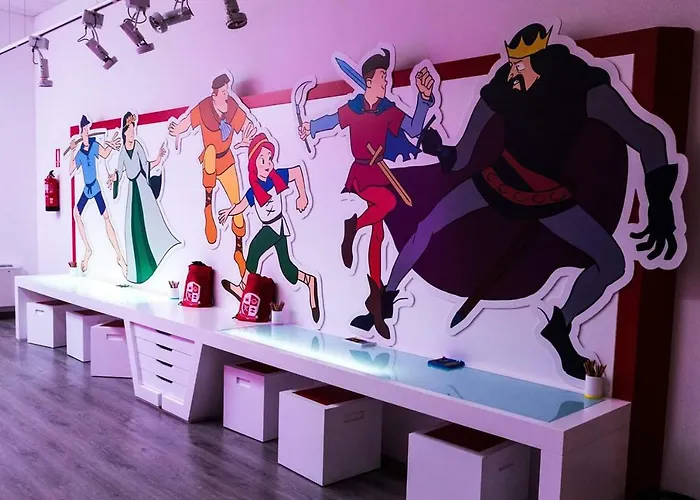 De Brulles * Villadiego